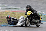 220910_Hockenheimsrc-2255.jpg