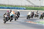 220910_Hockenheimsrc-2405.jpg