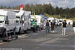 220910_Hockenheimsrc-2454.jpg