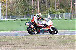 220910_Hockenheimsrc-2539.jpg