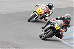 220910_Hockenheimsrc-286_-_Kopie.jpg