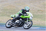 220910_Hockenheimsrc-38_-_Kopie.jpg