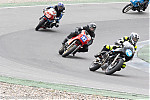 220910_Hockenheimsrc-506_-_Kopie.jpg