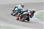 220910_Hockenheimsrc-522_-_Kopie.jpg