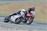 220910_Hockenheimsrc-597_-_Kopie.jpg