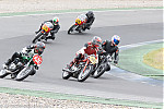 220910_Hockenheimsrc-772_-_Kopie.jpg