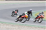 220910_Hockenheimsrc-834_-_Kopie.jpg