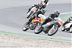 220910_Hockenheimsrc-843_-_Kopie.jpg