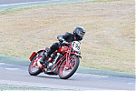 220910_Hockenheimsrc-866_-_Kopie.jpg