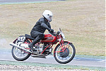 220910_Hockenheimsrc-937_-_Kopie.jpg