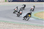 220910_Hockenheimsrc-963_-_Kopie.jpg