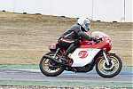 220910_Hockenheimsrc-975_-_Kopie.jpg