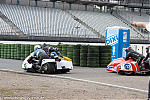 220911_Hockenheimsrc-1080.jpg