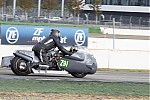 220911_Hockenheimsrc-1154.jpg