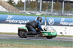 220911_Hockenheimsrc-1168.jpg