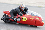 220911_Hockenheimsrc-138.jpg