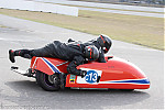 220911_Hockenheimsrc-155.jpg