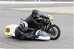 220911_Hockenheimsrc-250.jpg