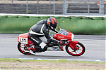 220911_Hockenheimsrc-477.jpg