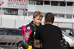 220911_Hockenheimsrc-510.jpg