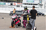 220911_Hockenheimsrc-513.jpg