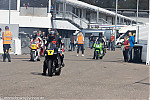 220911_Hockenheimsrc-519.jpg