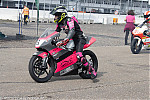 220911_Hockenheimsrc-531.jpg