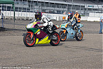 220911_Hockenheimsrc-535.jpg