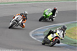 220911_Hockenheimsrc-578.jpg