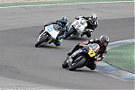 220911_Hockenheimsrc-596.jpg