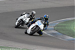 220911_Hockenheimsrc-597.jpg