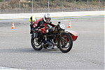 220911_Hockenheimsrc-71_-_Kopie.jpg