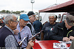 220911_Hockenheimsrc-733.jpg