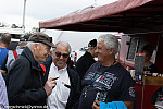 220911_Hockenheimsrc-735.jpg