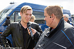 220911_Hockenheimsrc-741.jpg