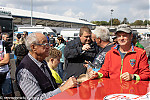 220911_Hockenheimsrc-746.jpg