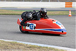 220911_Hockenheimsrc-83.jpg