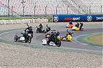 220911_Hockenheimsrc-840.jpg