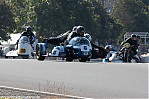 230610_Schleiz_100-10.jpg