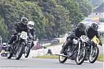 230610_Schleiz_100-100.jpg