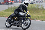 230610_Schleiz_100-101.jpg