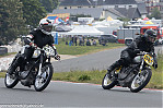 230610_Schleiz_100-102.jpg