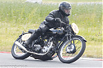 230610_Schleiz_100-103.jpg