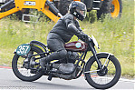 230610_Schleiz_100-104.jpg