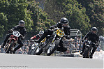 230610_Schleiz_100-106.jpg