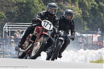 230610_Schleiz_100-107.jpg