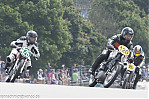 230610_Schleiz_100-109.jpg