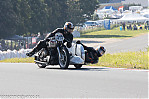 230610_Schleiz_100-11.jpg