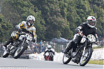230610_Schleiz_100-111.jpg