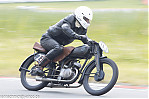 230610_Schleiz_100-112.jpg